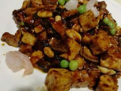 -老人和饭店(打浦路店)