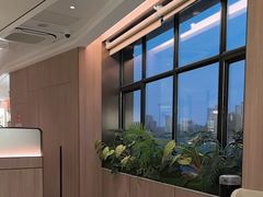 -海底捞火锅(高科广场店)