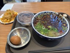 -有礼有面(知春路店)
