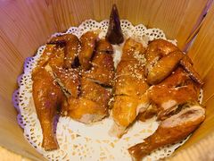 -胡桃里音乐酒馆(四道口店)