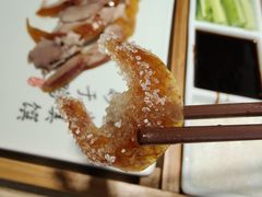 -味莊·青岛菜(云霄路店)