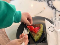 -COFFEEOLOGY咖啡学(天银店)