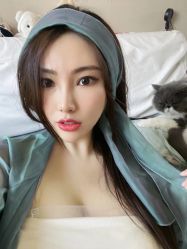 -联合丽格·张菡丽格医疗美容