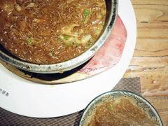 -丹江渔村(首都机场店)