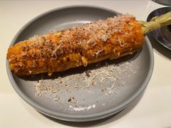 -胡麻(静安嘉里店)