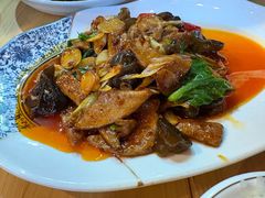 -永乐饭店