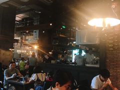 -I HOLIC艾豪丽披萨(KKone店)