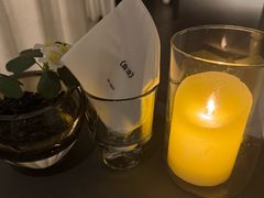 -安屿an·spa(卓悦中心商场店)