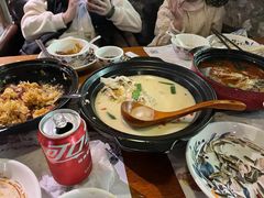 -馬蘭花開(车站大道店)