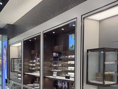 -宝岛眼镜·星创视光中心(新世界店)