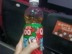 -银泰百货(北京大红门店)