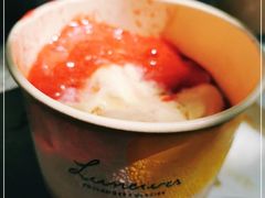 -Luneurs(幸福里店)