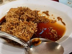 -德成饭店