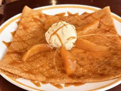 -La Creperie法餐厅(桃江路店)