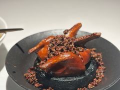 -许家菜(DT51店)
