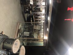 -西音阳光音乐艺术培训中心