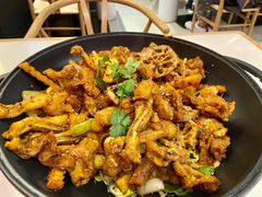 -渝蛙馆(新百店)