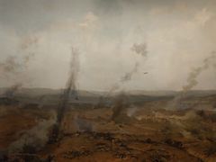 -辽沈战役纪念馆