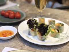 -美奈小馆·东南亚菜(福田星河COCO Park店)