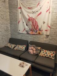 -doladola(徐家汇店)
