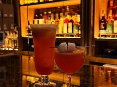 -THE OLD HOUSE酒吧