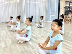 -武汉音乐学院徐东基地