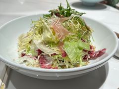 -久宴·天目湖大鱼头(恐龙园店)