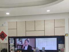 -维乐口腔(格林门诊长宁店)
