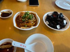 -鼎泰丰(嘉年华•海信广场VILLAGE店)