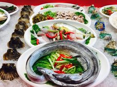 -金色农家(双港店)