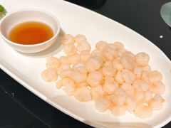 -忆家一宴(大木桥路旗舰店)