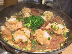 -太二酸菜鱼(兴业太古汇店)