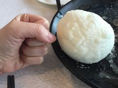 -香谷私厨(高新店)