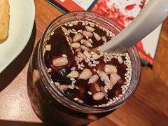-树厨贵州菜(花果园购物中心店)