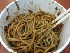 -蔡林记(昙华林泛悦汇店)