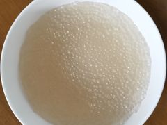 -和睦爱嘉月嫂·产后恢复中心(美罗店)