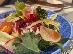 -和牛食堂•BISTRO(广州首店)