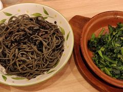 -萨莉亚意式餐厅(上下九店)