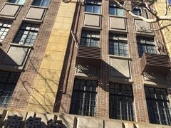 -南京路步行街