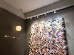 -卓花境Flowerwonderland花店