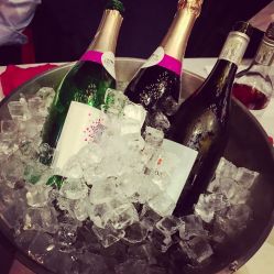 -西安威斯汀大酒店·宴会厅