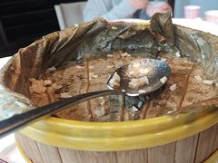 -谭厨中山传家菜.乳鸽.脆鲩鱼(华强北中航城店)