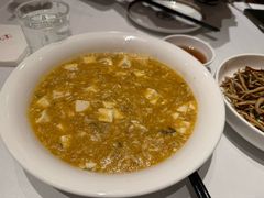 -老吉士(环贸iapm店)