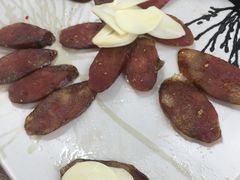 -忆食尚腊味煲仔饭(华南城店)