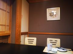-红叶日本料理(三八广场店)