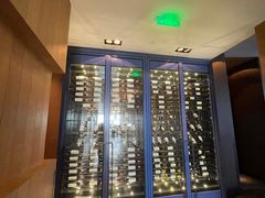 -小南洋海景餐厅(深圳湾店)