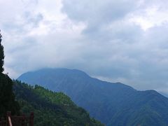 -太阳湾风景区
