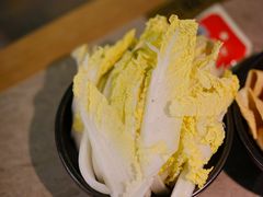 -蛙小侠(五象万象汇店)