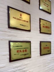 -小阿福儿童摄影(摩尔城店)