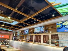 -元德饼店(成仁商业街店)